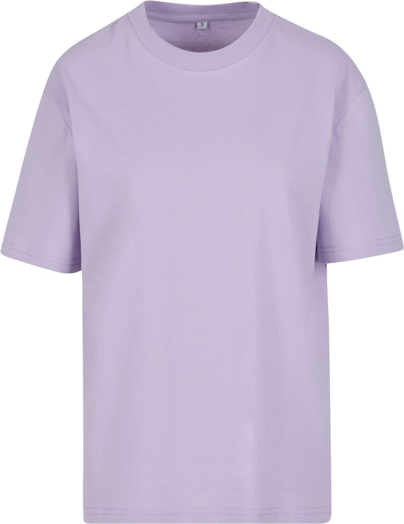 Build your Brand | BY 211 – 56.0211