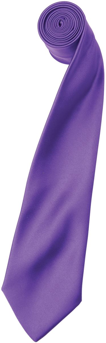 Premier | PR 750 – 39.0750 – rich violet