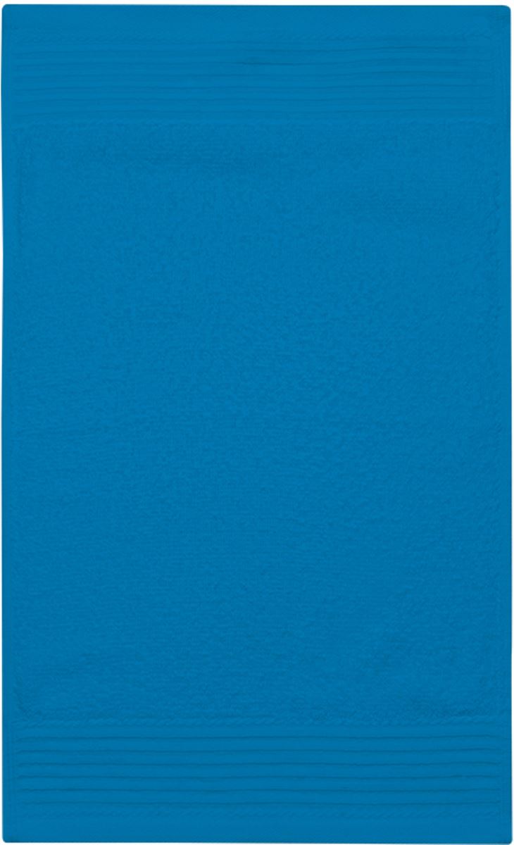 The One | Guest 30x50 – 48.1003 – turquoise