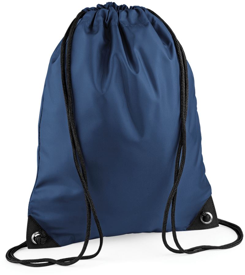 BagBase | BG 10 – 52.0010 – french navy