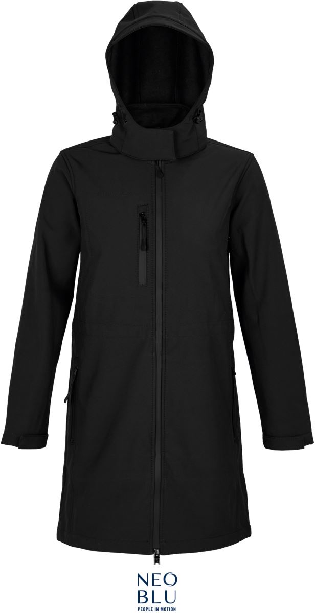 NEOBLU | Achille Women – 24.3794