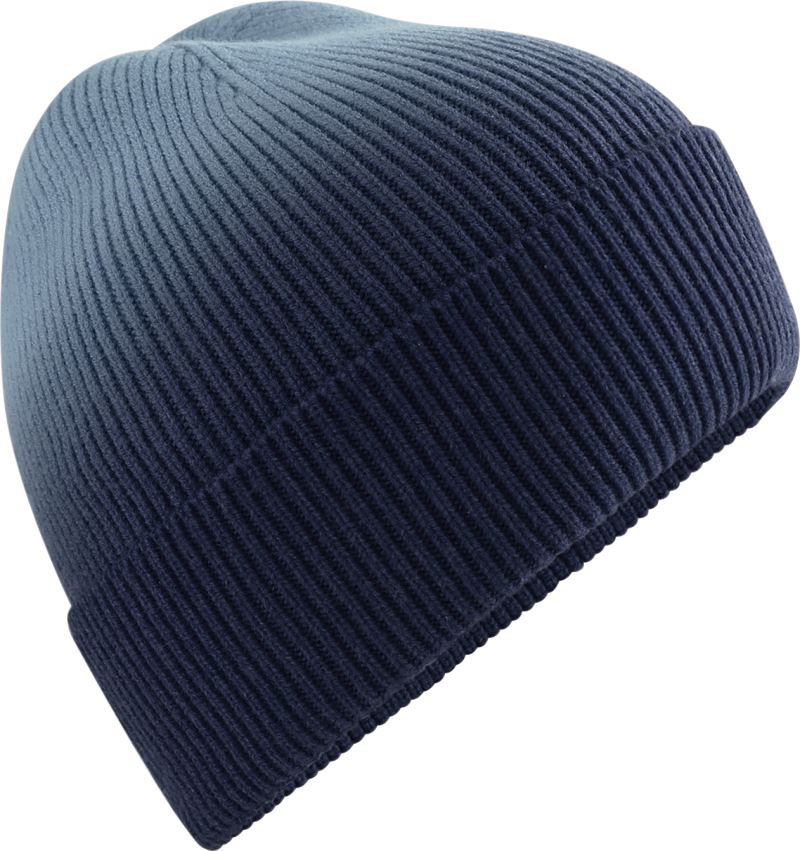 Beechfield | B 533 – 53.0533 – navy dip dye
