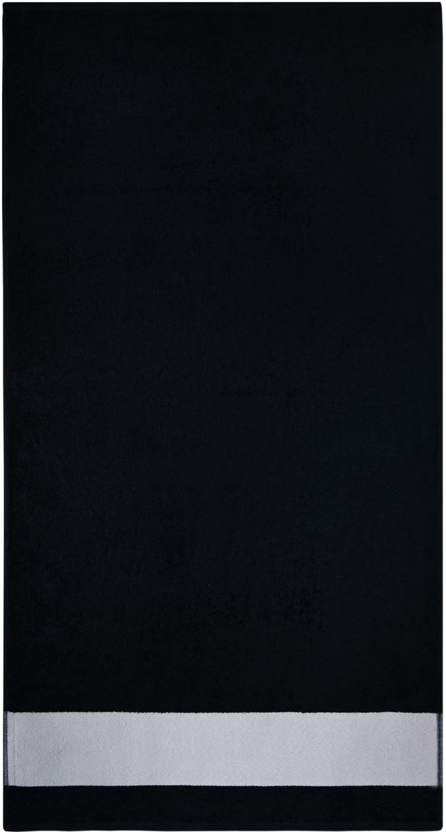 The One | Print 70 – 48.1023