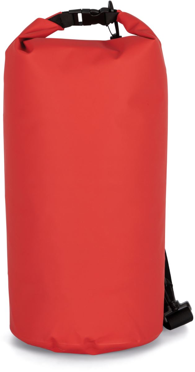 Kimood | KI 0647 – 19.0647