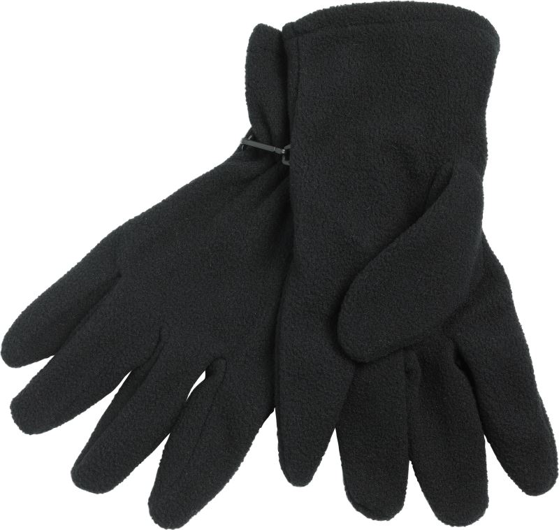 Daiber | MB 7700 – 03.7700 – black