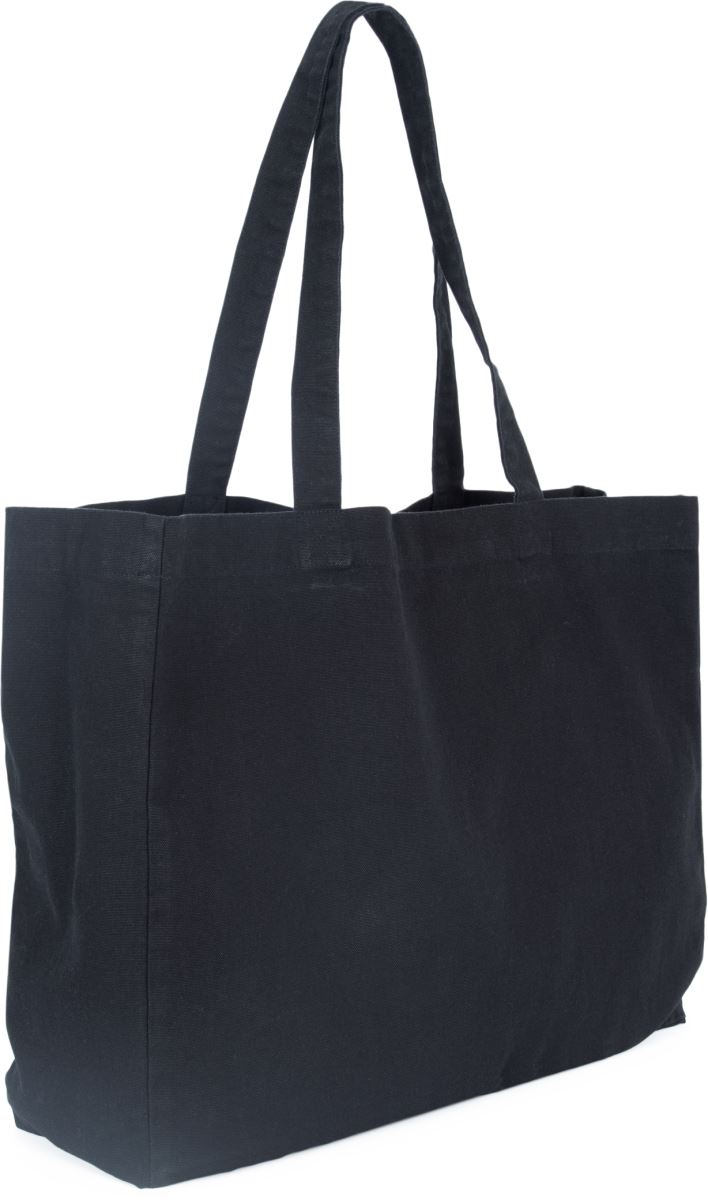 Kimood | KI 3212 – 19.3212