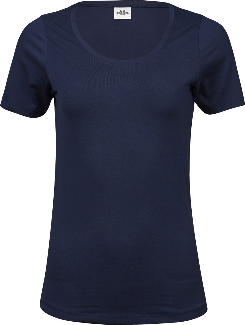 Tee Jays | TJ 450 – 18.0450