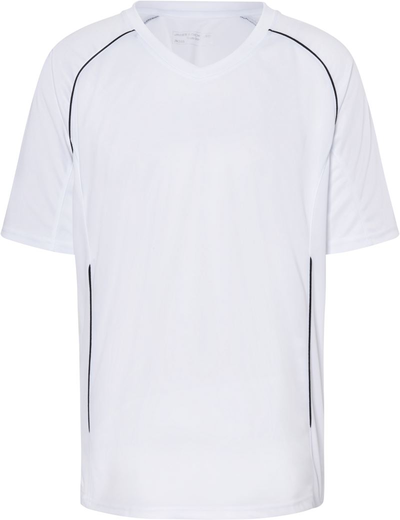 Daiber | JN 386 – 02.0386 – white/black