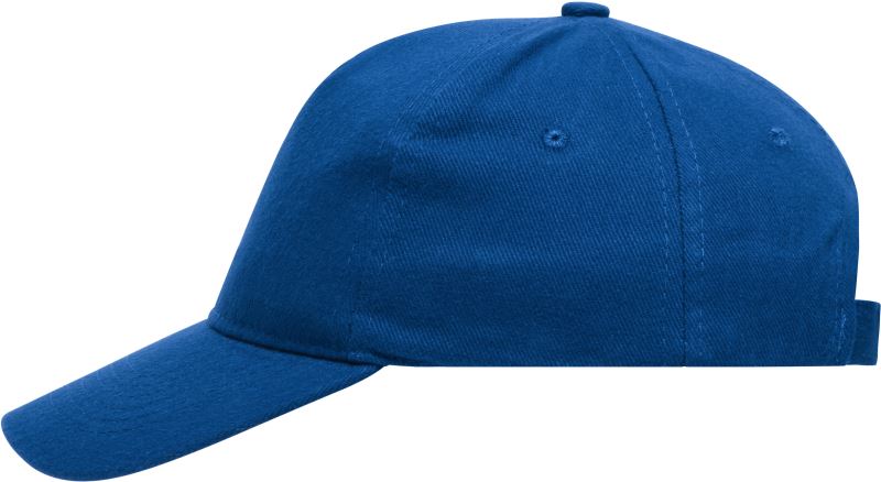 Daiber | MB 92 – 03.0092 – royal