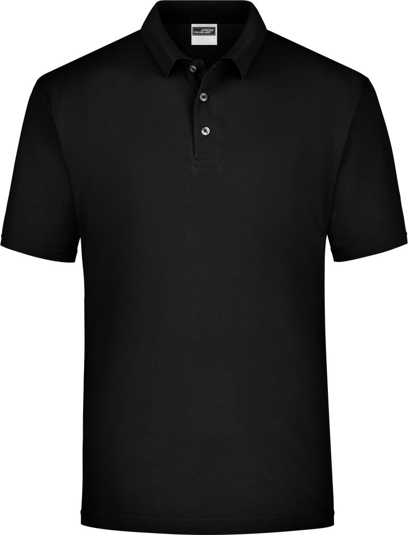 Daiber | JN 20 – 02.0020 – black