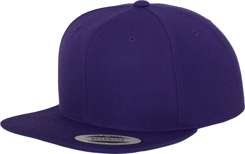 Flexfit | 6089M – 55.6089