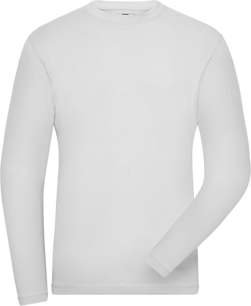 Daiber | JN 1804 – 02.1804 – white