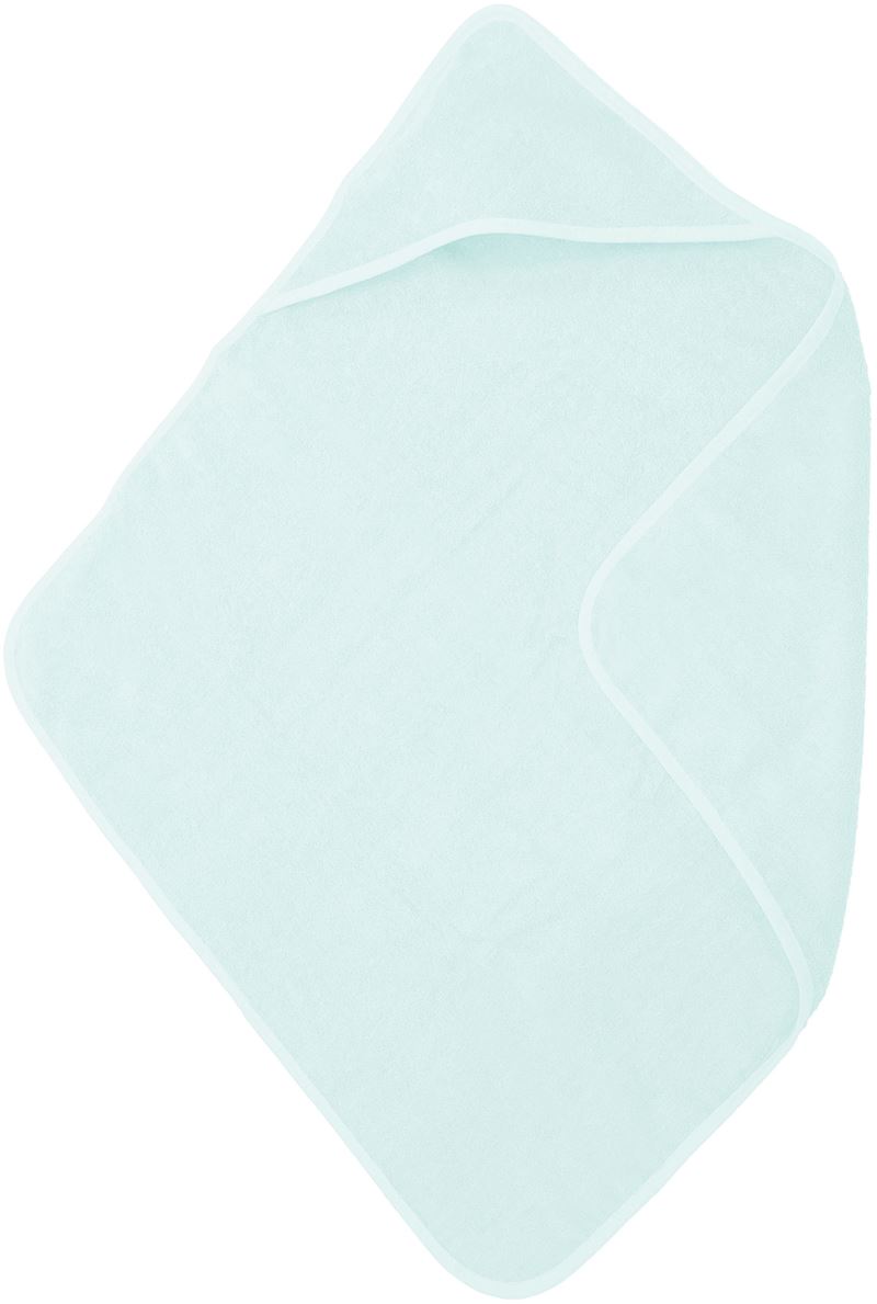 The One | Baby Towel – 48.1009 – mint