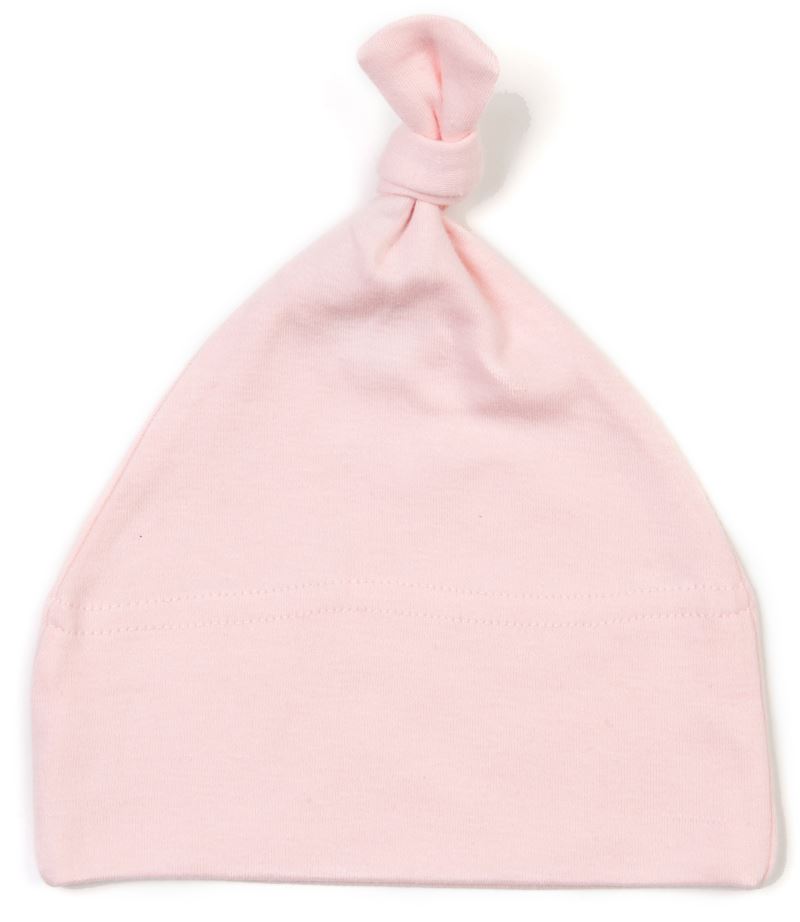 Babybugz | BZ 15 – 71.0015 – powder pink