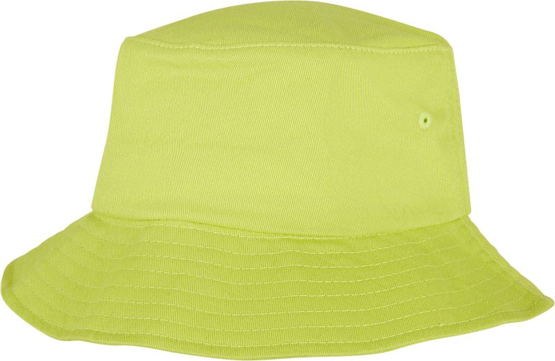 Flexfit | 5003 – 55.5003 – green glow