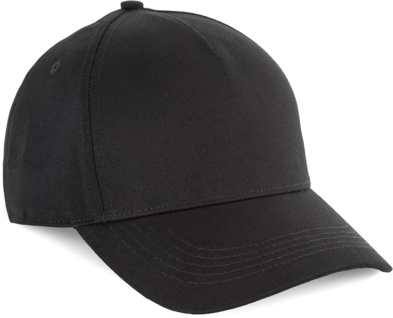 Kariban K-Up | KP 351 – 20.0351 – black