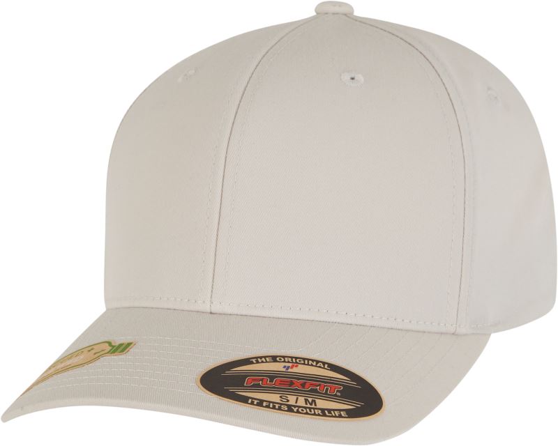Flexfit | 6277RP – 55.77RP – beige