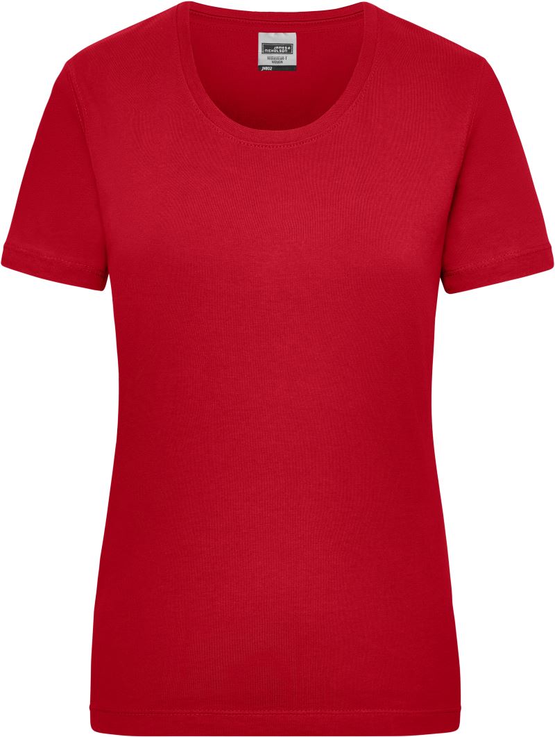 Daiber | JN 802 – 02.0802 – red