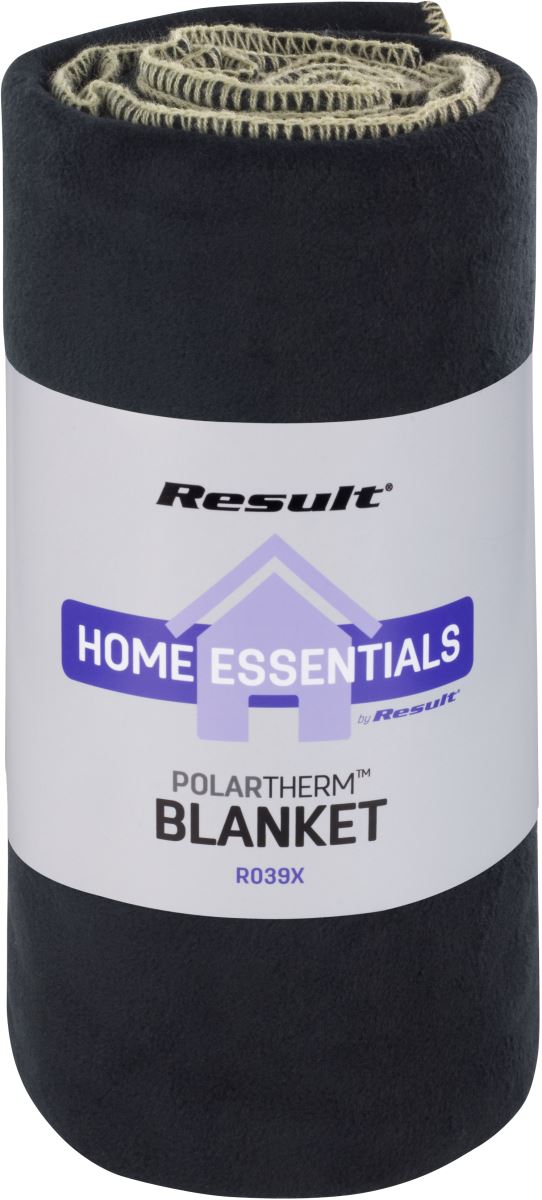 Result Winter Essentials | R 039X – 28.039X – black