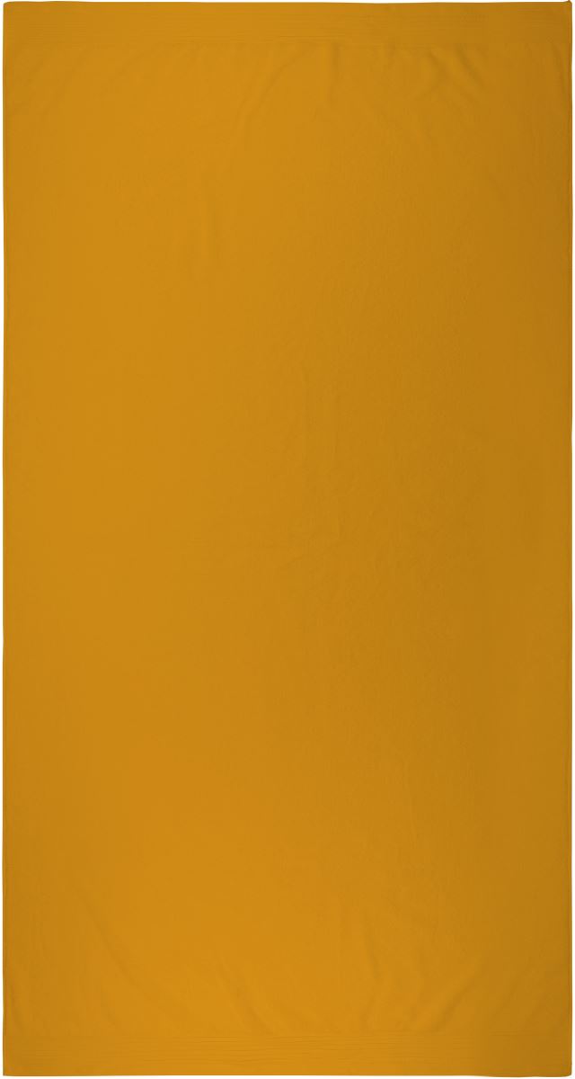 The One | Classic 100 – 48.1001 – gold yellow