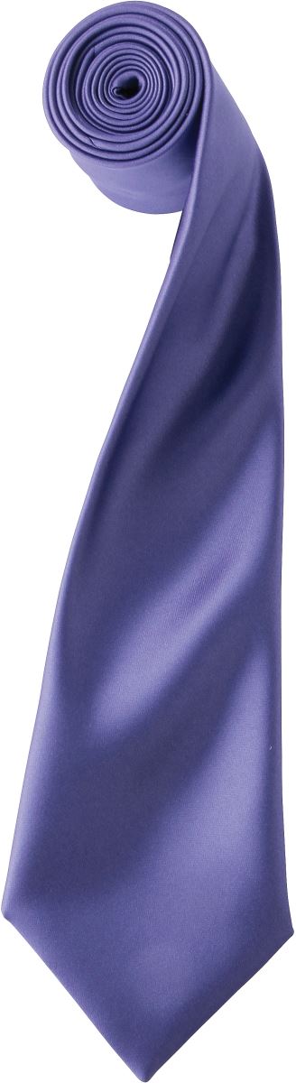 Premier | PR 750 – 39.0750 – purple