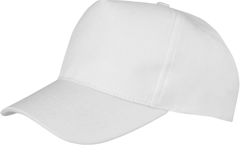 Result Headwear | RC 084X – 28.084X