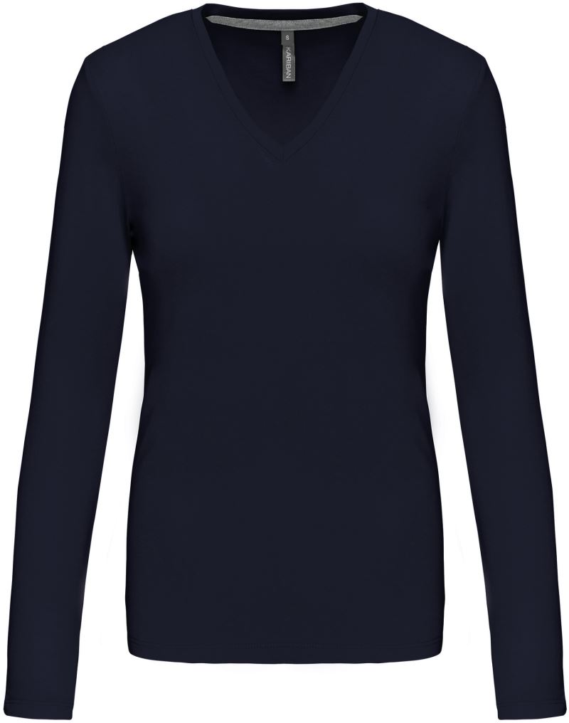 Kariban | K 382 – 20.K382 – navy