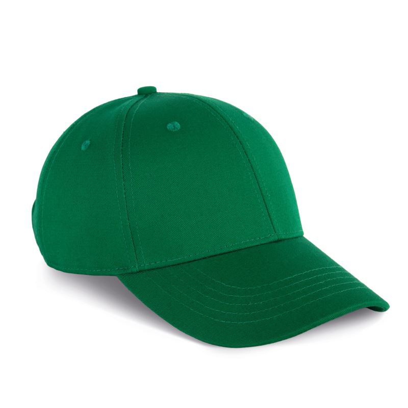 Kariban K-Up | KP 352 – 20.0352 – verdant green