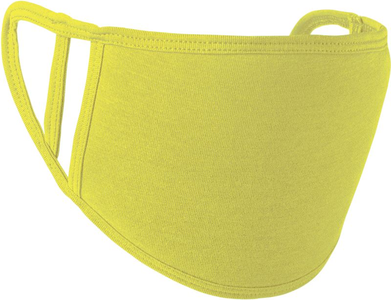 Premier | PR 799 – 39.0799 – lime