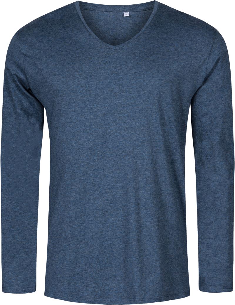 Promodoro | 1460 – 40.1460