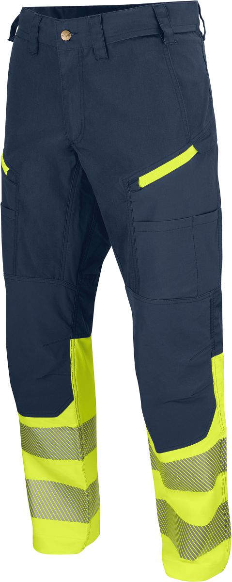 ProJob | 6528 Waistpants Stretch (44-60) – 64.528M