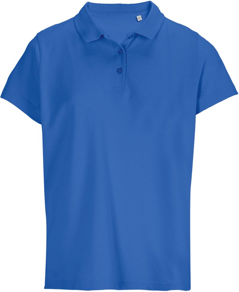 SOL'S | Pulse Women – 25.4501 – royal blue