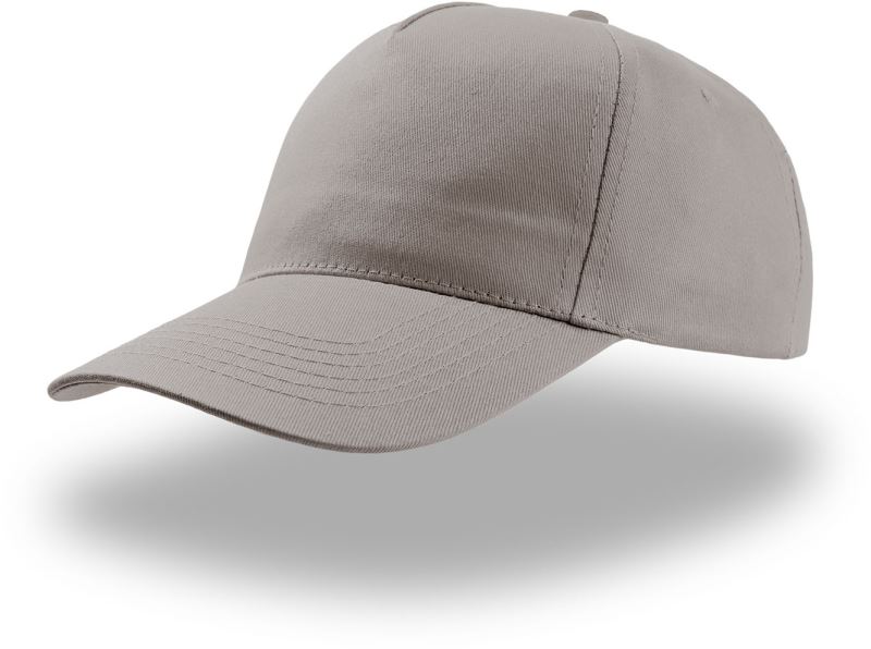 Atlantis | Start Five – 33.0038 – grey