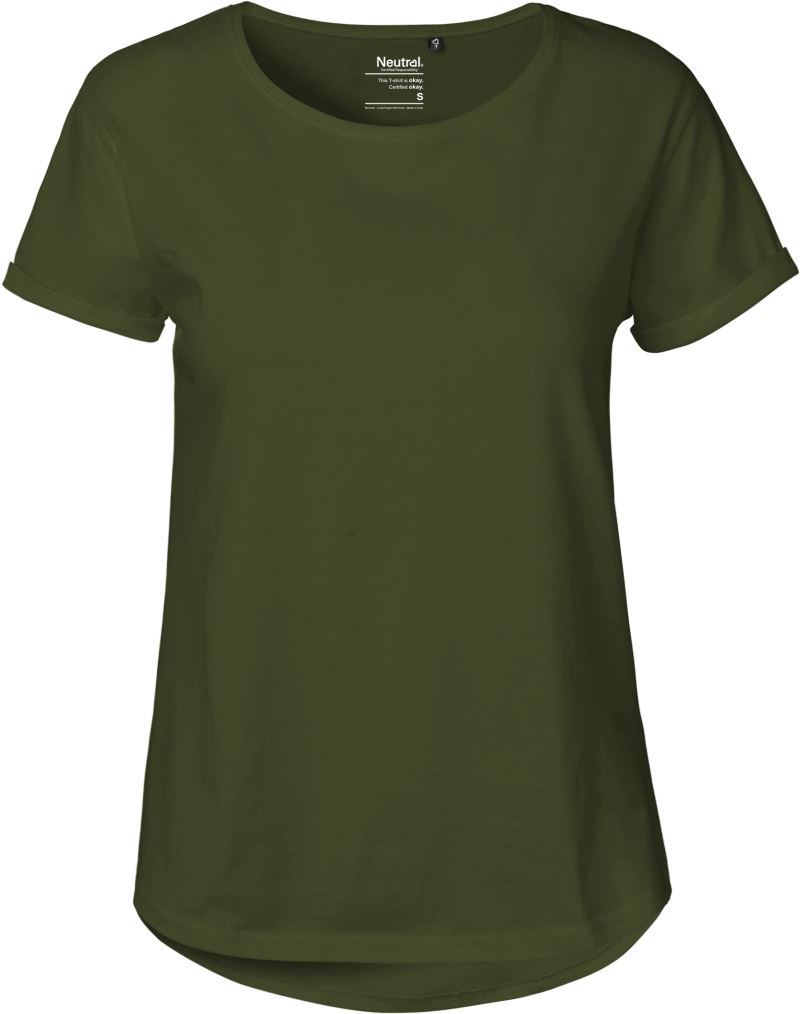 Neutral | O 80012 – 77.8012 – military