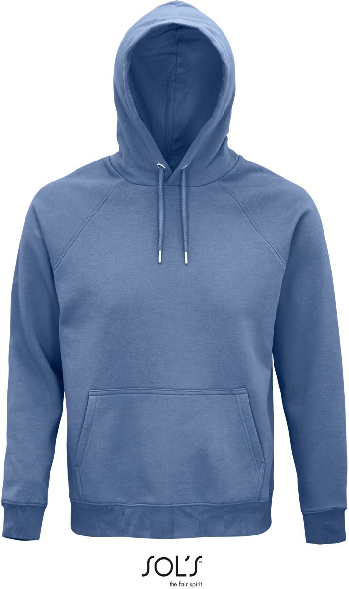 SOL'S | Stellar – 25.3568 – blue