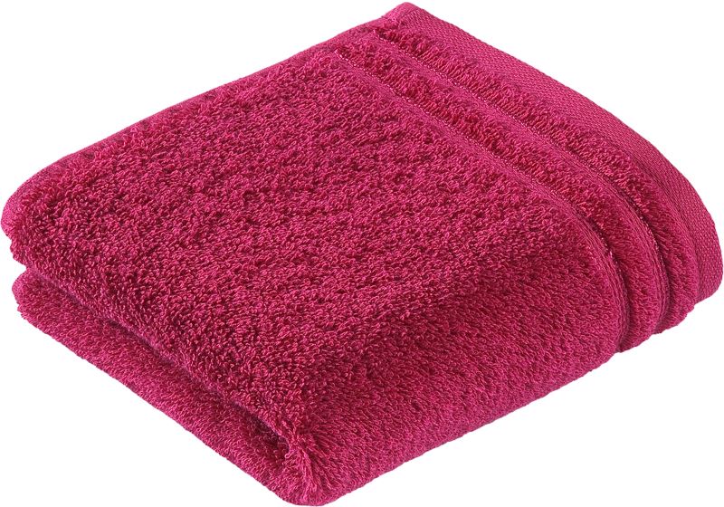 Vossen | Calypso Feeling 30 – 49.4896 – cranberry