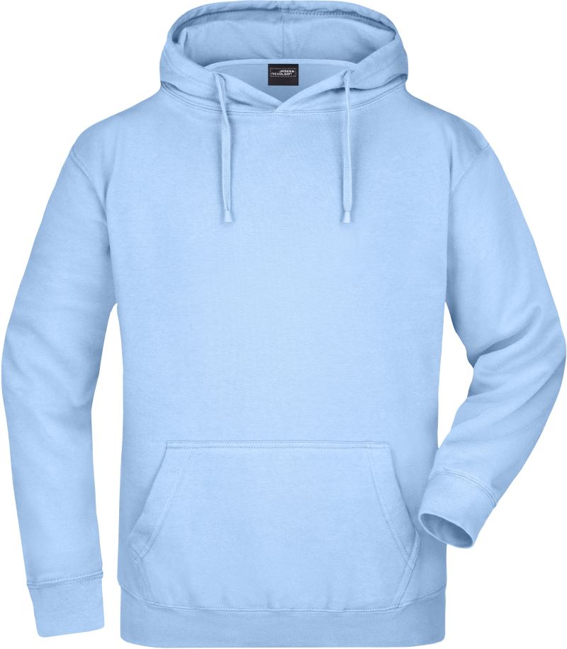 Daiber | JN 47 – 02.0047 – light blue