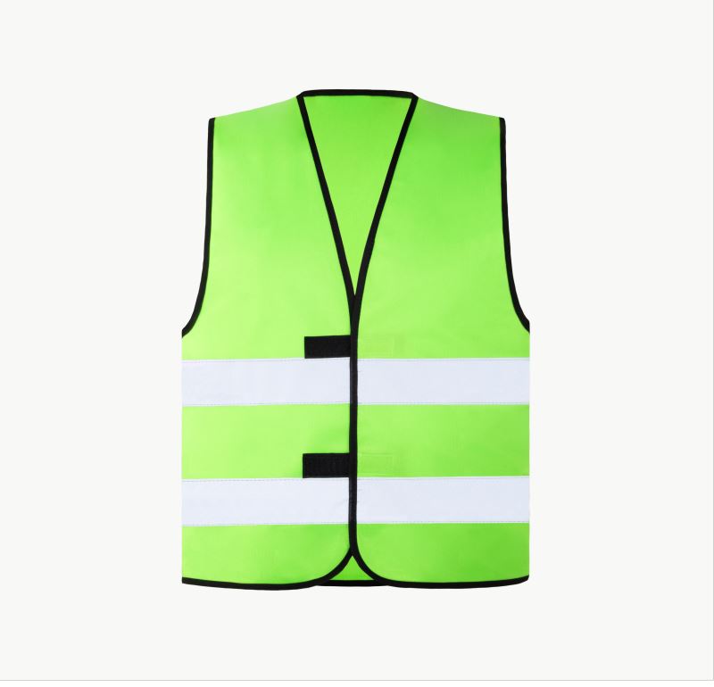 Korntex | KXVW – Wolfsburg – 76.KXVW – neon green
