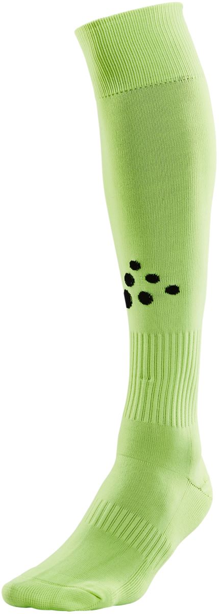 Craft TW | Squad Sock Solid – 82.5580