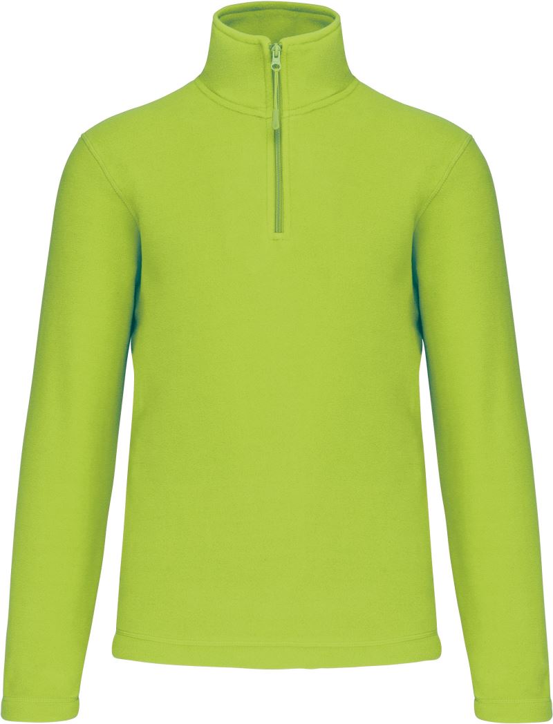 Kariban | K 912 – 20.K912 – lime