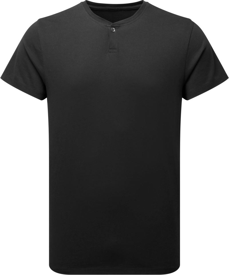 Premier | PR 219 – 39.0219 – black