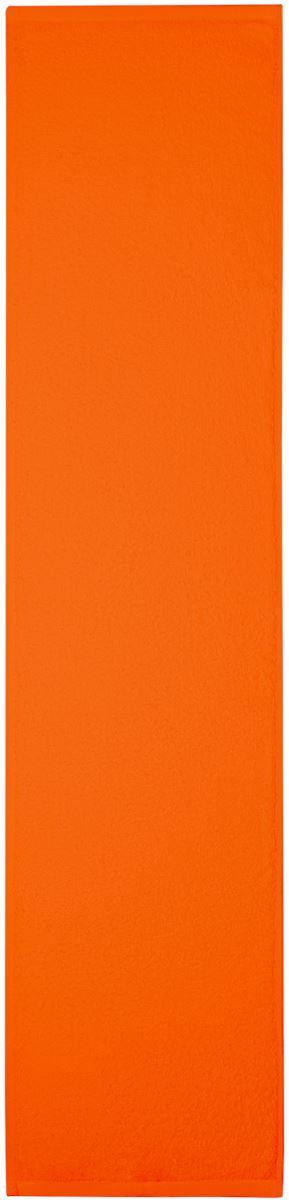 The One | Sport – 48.1027 – orange