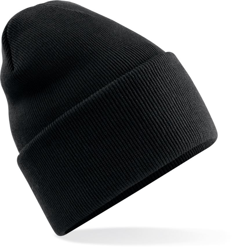Beechfield | B 40R – 53.040R – black