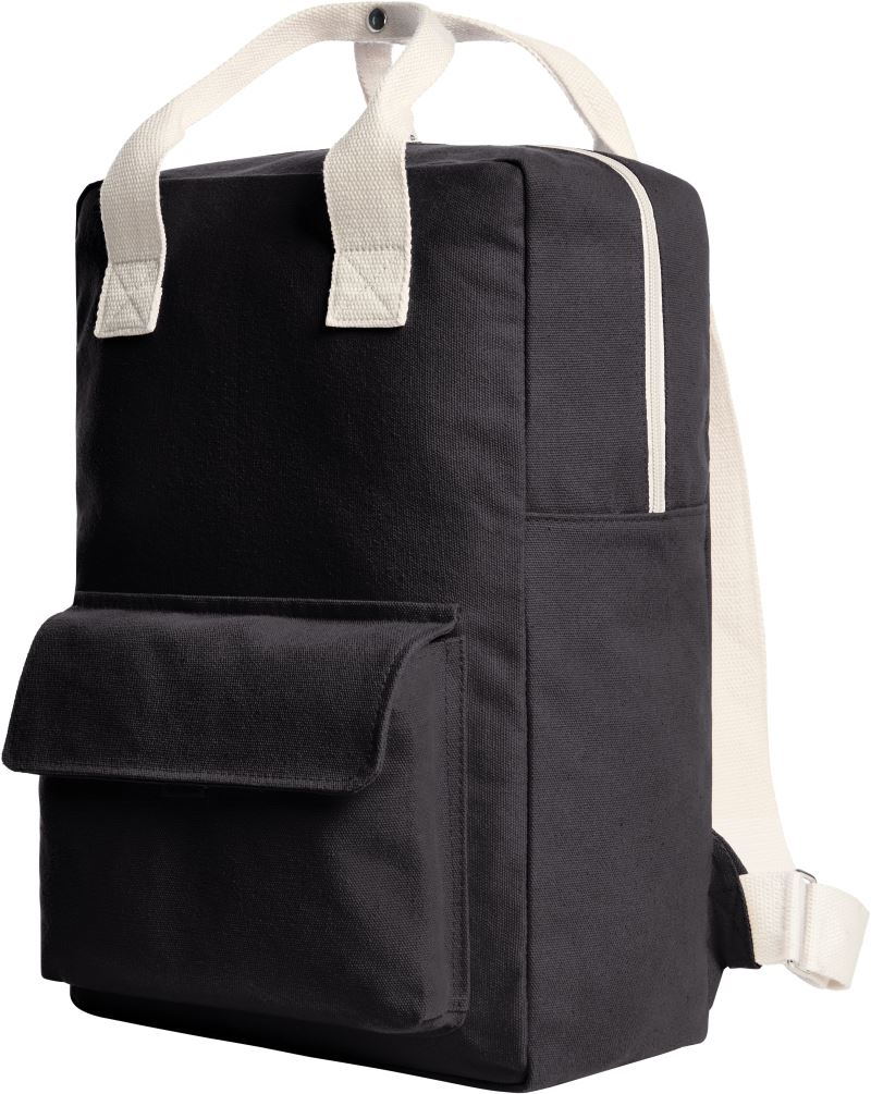 Halfar | 1816505 – 47.6505