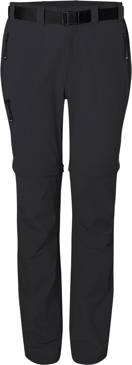 Daiber | JN 1201 – 02.1201 – black