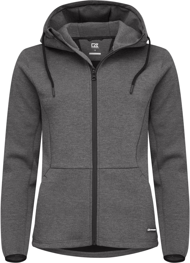 Cutter & Buck | Pemberton Jacket Women – 68.8419