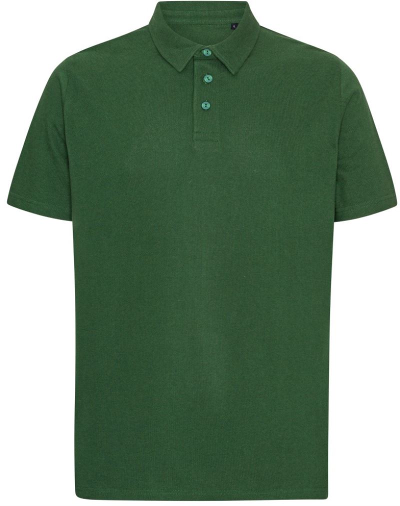 Neutral | T 20090 – 77.T090 – bottle green
