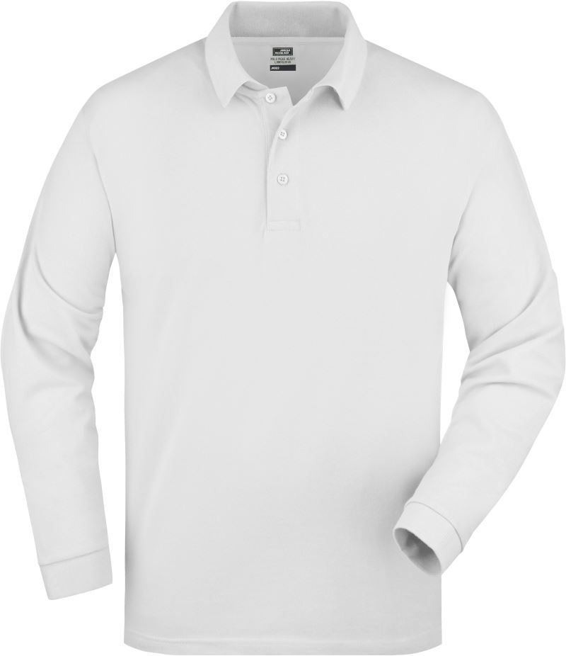 Daiber | JN 22 – 02.0022 – white