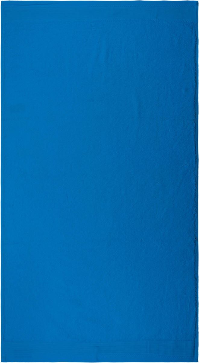 The One | Deluxe 60 – 48.1016 – azure aqua