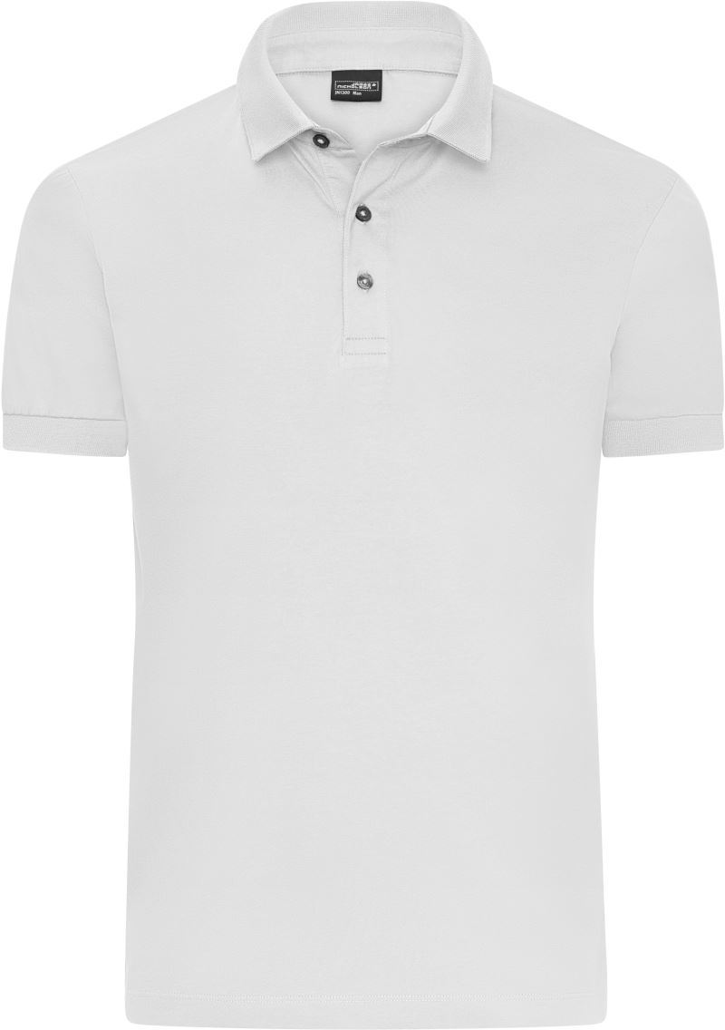 Daiber | JN 1300 – 02.1300 – white
